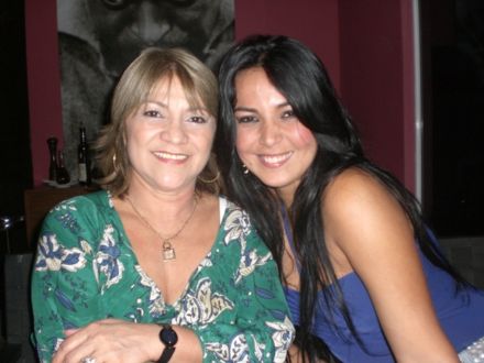 pr-eliane-pompeu-gardeniacavalcante