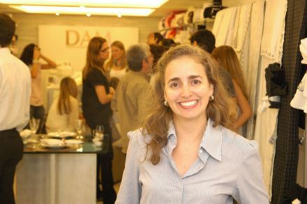 pr-erika-novaes-gleyson-ramos