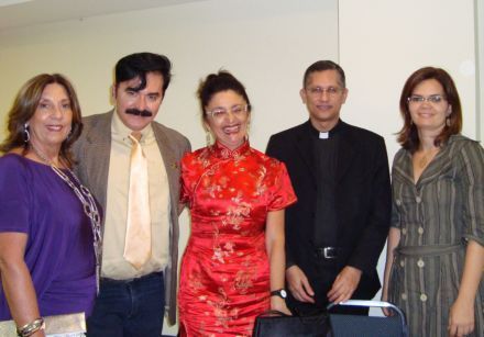 pr-fatima-souza-fernando-farias-misa-liliogo-paulo-sergio-vieira-valdecira-lima