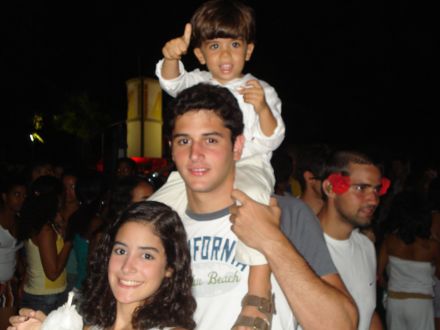 pr-filipa-ruy-de-amorim-henriques-e-rafael-loyo-cavalcanti-fernandes pr-filipa-ruy-de-amorim-henriques-e-rafael-loyo-cavalcanti-fernandes