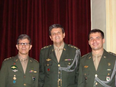 pr-geraldo-araujo-edson-santos-andre-sa-correia