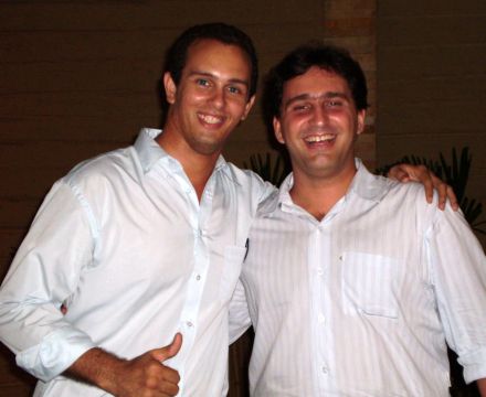 pr-irving-holanda-vitor-reithler-marroquim-camila-campos