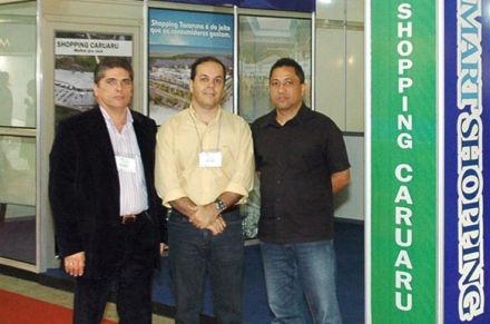 pr-jose-marques-erich-veloso-feliciano-ramos-franchising-nordeste pr-jose-marques-erich-veloso-feliciano-ramos-franchising-nordeste