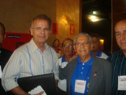 pr-jose-mucio-tarciso-calado