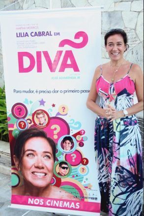 pr-liliacabral-eduardo-siqueira