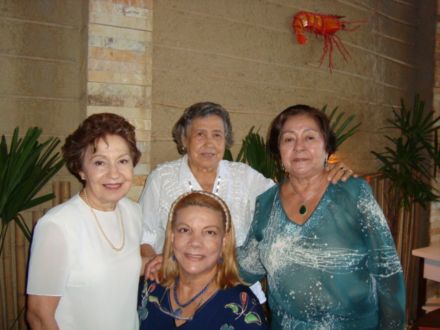 pr-lourinete-da-rocha-falcao-marta-romeiro-anai-albuquerque-de-oliveira-lucia-maia