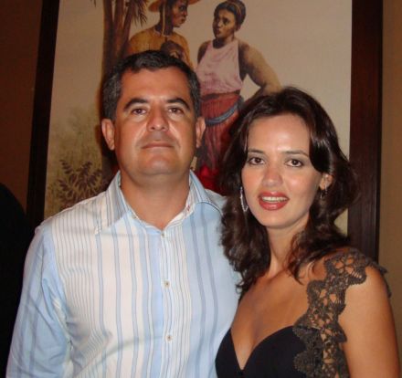pr-marcelo-jeanne-cohim