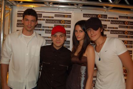 pr-marcelo-mendes-manoel-ozi-gabriela-martins-abner-buonanno-rafaelamoreira