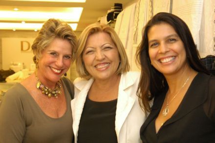 pr-marcia-carvalho-gilda-costa-georgia-vasconcelos