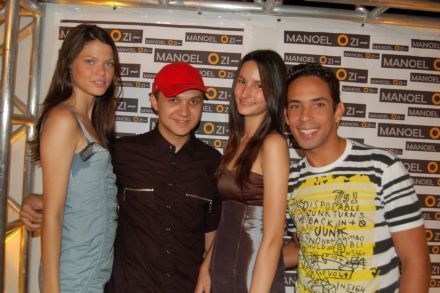 pr-mari-manoel-gabi-julio-rafaelamoreira pr-mari-manoel-gabi-julio-rafaelamoreira