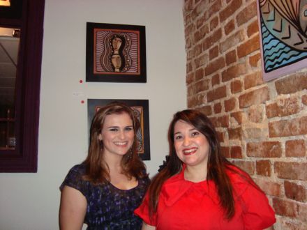 pr-marilia-arraes-aline-mariano1