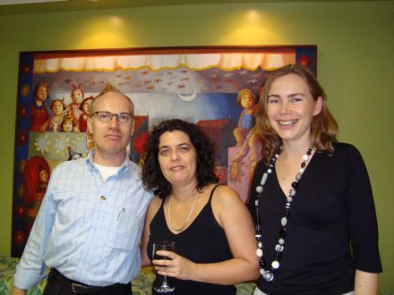 pr-martin-mahn-alice-machado-karen-dittrich