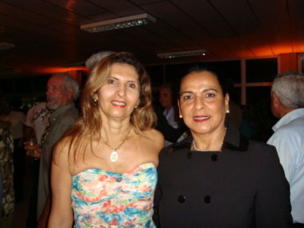 pr-monique-luna-geneildes-carvalho