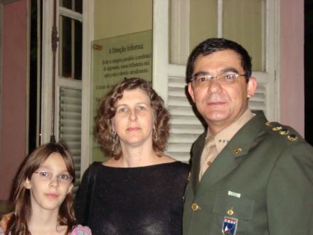 pr-renata-gabriela-rogerio-melo