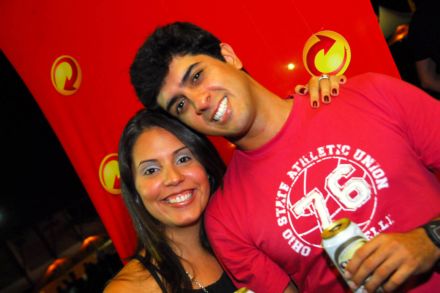 pr-roberta-cavalcanti-ruben-tavares