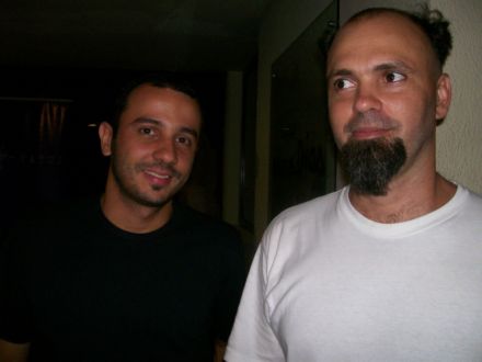 pr-rodrigo-braga-lourival-cuquinha