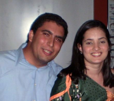 pr-rodrigo-moura-camilla-campos-pedro-avelino