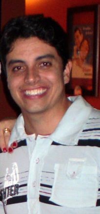 pr-rogerio-machado-pedro-avelino pr-rogerio-machado-pedro-avelino