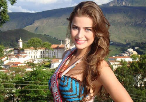 rayanne-moraes-miss-mg