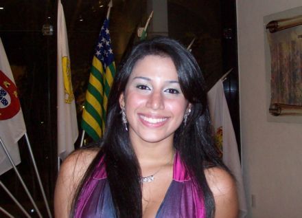 rayssa-tavares-de-melo rayssa-tavares-de-melo