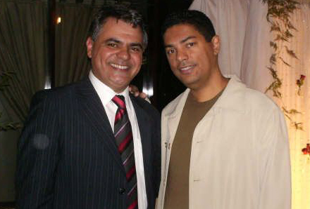 rgerio-freire-miguel-braga rgerio-freire-miguel-braga