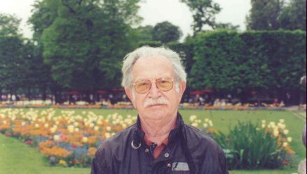 salomao-jaroslavsky
