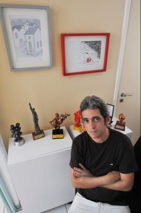 samuca-osmario-marques-samuca5