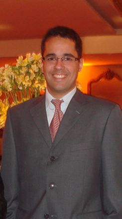 saulo-moreira
