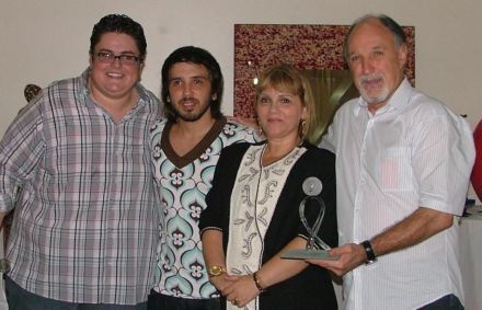 sc-gustavo-siqueira-alex-ferrer-carmen-capella-claudio-dalvesco