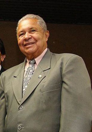 sebastiao-rufino-rinaldo-marques sebastiao-rufino-rinaldo-marques