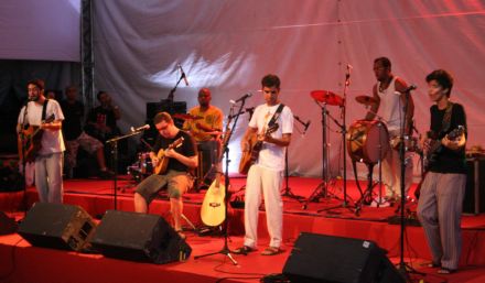 semente-de-vulcao-malakoff