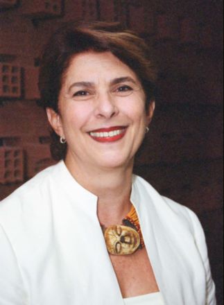 suzana-azevedo