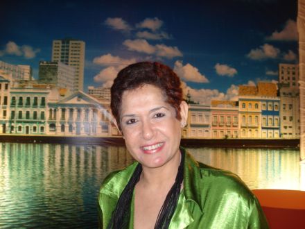 tatiana-marques tatiana-marques