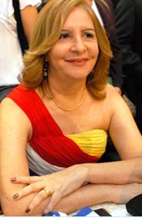 terezinha-nunes terezinha-nunes