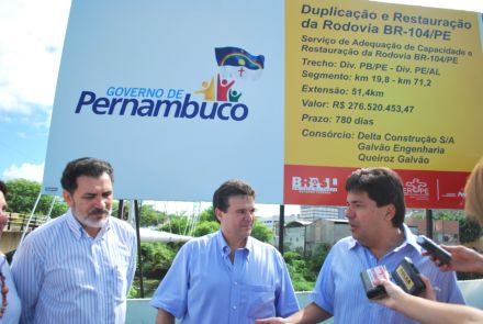 toni-gel-mendonca-filho-andre-de-paula-daniela-leite