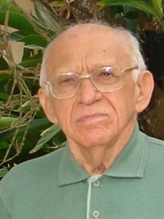 waldir-cavalcanti