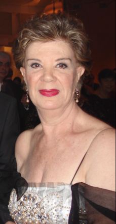 wilma-darce-vasconcelos