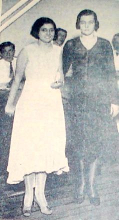 yolanda-santos-conni-braz-da-cunha-dm