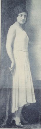 yolanda-santos yolanda-santos
