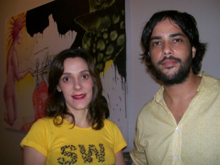 z-bruno-vilela-galerista-mariana-moura
