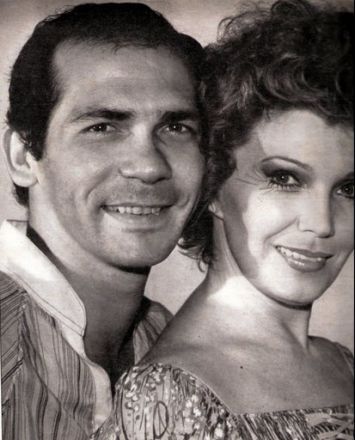 zanoni-maria-della-costa