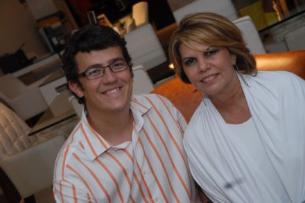 a-joao-domingos-naiade-lins