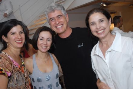 a-luisa-nogueira-monica-paes-romero-duarte-lourdes-brennand