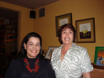 a-madalena-albuquerque-branca-goes-maristela-beltrao