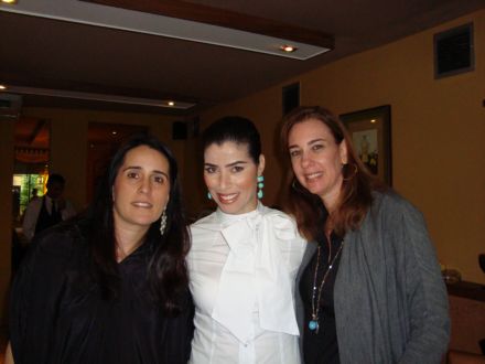 a-monica-bandeira-de-melo-flavia-sophia-lins