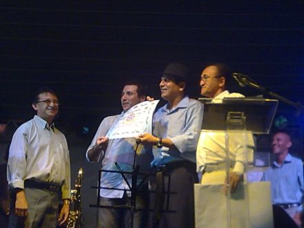 abreu-gamal-nasser