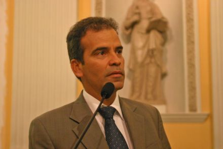 alberto-feitosa