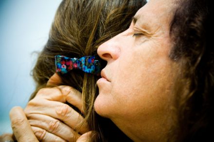 alceu-valenca-marcelo-correa1