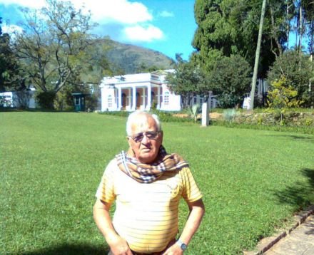 antonio-azevedo-museu-imperial-petropolis