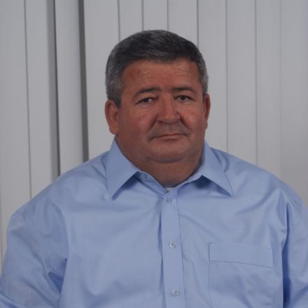 antonio-neto-leandro-brayner antonio-neto-leandro-brayner